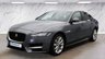 USED 2016 16 JAGUAR XF 2.0d R-Sport Saloon 4dr Diesel Manual Euro 6 (s/s) (180 ps) 