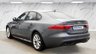 USED 2016 16 JAGUAR XF 2.0d R-Sport Saloon 4dr Diesel Manual Euro 6 (s/s) (180 ps) 