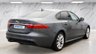 USED 2016 16 JAGUAR XF 2.0d R-Sport Saloon 4dr Diesel Manual Euro 6 (s/s) (180 ps) 