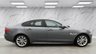 USED 2016 16 JAGUAR XF 2.0d R-Sport Saloon 4dr Diesel Manual Euro 6 (s/s) (180 ps) 