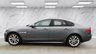 USED 2016 16 JAGUAR XF 2.0d R-Sport Saloon 4dr Diesel Manual Euro 6 (s/s) (180 ps) 