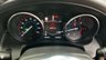 USED 2016 16 JAGUAR XF 2.0d R-Sport Saloon 4dr Diesel Manual Euro 6 (s/s) (180 ps) 