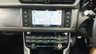 USED 2016 16 JAGUAR XF 2.0d R-Sport Saloon 4dr Diesel Manual Euro 6 (s/s) (180 ps) 