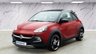 USED 2015 65 VAUXHALL ADAM 1.4i ROCKS AIR Hatchback 3dr Petrol Manual Euro 6 (87 ps) 