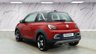 USED 2015 65 VAUXHALL ADAM 1.4i ROCKS AIR Hatchback 3dr Petrol Manual Euro 6 (87 ps) 