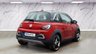 USED 2015 65 VAUXHALL ADAM 1.4i ROCKS AIR Hatchback 3dr Petrol Manual Euro 6 (87 ps) 