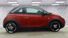 USED 2015 65 VAUXHALL ADAM 1.4i ROCKS AIR Hatchback 3dr Petrol Manual Euro 6 (87 ps) 