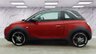 USED 2015 65 VAUXHALL ADAM 1.4i ROCKS AIR Hatchback 3dr Petrol Manual Euro 6 (87 ps) 