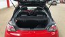 USED 2015 65 VAUXHALL ADAM 1.4i ROCKS AIR Hatchback 3dr Petrol Manual Euro 6 (87 ps) 