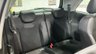 USED 2015 65 VAUXHALL ADAM 1.4i ROCKS AIR Hatchback 3dr Petrol Manual Euro 6 (87 ps) 