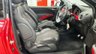 USED 2015 65 VAUXHALL ADAM 1.4i ROCKS AIR Hatchback 3dr Petrol Manual Euro 6 (87 ps) 