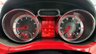 USED 2015 65 VAUXHALL ADAM 1.4i ROCKS AIR Hatchback 3dr Petrol Manual Euro 6 (87 ps) 