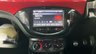 USED 2015 65 VAUXHALL ADAM 1.4i ROCKS AIR Hatchback 3dr Petrol Manual Euro 6 (87 ps) 