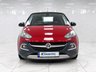 USED 2015 65 VAUXHALL ADAM 1.4i ROCKS AIR Hatchback 3dr Petrol Manual Euro 6 (87 ps) 