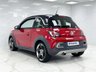 USED 2015 65 VAUXHALL ADAM 1.4i ROCKS AIR Hatchback 3dr Petrol Manual Euro 6 (87 ps) 