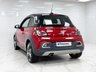 USED 2015 65 VAUXHALL ADAM 1.4i ROCKS AIR Hatchback 3dr Petrol Manual Euro 6 (87 ps) 