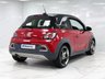 USED 2015 65 VAUXHALL ADAM 1.4i ROCKS AIR Hatchback 3dr Petrol Manual Euro 6 (87 ps) 
