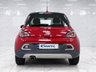 USED 2015 65 VAUXHALL ADAM 1.4i ROCKS AIR Hatchback 3dr Petrol Manual Euro 6 (87 ps) 