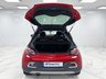 USED 2015 65 VAUXHALL ADAM 1.4i ROCKS AIR Hatchback 3dr Petrol Manual Euro 6 (87 ps) 