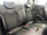 USED 2015 65 VAUXHALL ADAM 1.4i ROCKS AIR Hatchback 3dr Petrol Manual Euro 6 (87 ps) 
