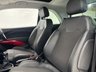 USED 2015 65 VAUXHALL ADAM 1.4i ROCKS AIR Hatchback 3dr Petrol Manual Euro 6 (87 ps) 