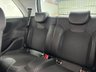 USED 2015 65 VAUXHALL ADAM 1.4i ROCKS AIR Hatchback 3dr Petrol Manual Euro 6 (87 ps) 