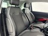 USED 2015 65 VAUXHALL ADAM 1.4i ROCKS AIR Hatchback 3dr Petrol Manual Euro 6 (87 ps) 