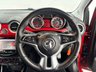 USED 2015 65 VAUXHALL ADAM 1.4i ROCKS AIR Hatchback 3dr Petrol Manual Euro 6 (87 ps) 