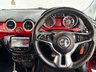 USED 2015 65 VAUXHALL ADAM 1.4i ROCKS AIR Hatchback 3dr Petrol Manual Euro 6 (87 ps) 