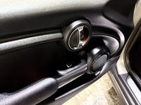 USED 2017 17 MINI HATCH 1.5 Cooper Hatchback 3dr Petrol Manual Euro 6 (s/s) (136 ps) Air Con-2 Keys-Great History