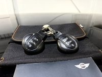 USED 2017 17 MINI HATCH 1.5 Cooper Hatchback 3dr Petrol Manual Euro 6 (s/s) (136 ps) Air Con-2 Keys-Great History