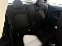 USED 2017 17 MINI HATCH 1.5 Cooper Hatchback 3dr Petrol Manual Euro 6 (s/s) (136 ps) Air Con-2 Keys-Great History