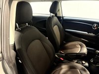 USED 2017 17 MINI HATCH 1.5 Cooper Hatchback 3dr Petrol Manual Euro 6 (s/s) (136 ps) Air Con-2 Keys-Great History