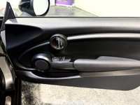 USED 2017 17 MINI HATCH 1.5 Cooper Hatchback 3dr Petrol Manual Euro 6 (s/s) (136 ps) Air Con-2 Keys-Great History