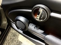 USED 2017 17 MINI HATCH 1.5 Cooper Hatchback 3dr Petrol Manual Euro 6 (s/s) (136 ps) Air Con-2 Keys-Great History