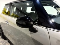USED 2017 17 MINI HATCH 1.5 Cooper Hatchback 3dr Petrol Manual Euro 6 (s/s) (136 ps) Air Con-2 Keys-Great History