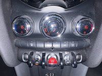 USED 2017 17 MINI HATCH 1.5 Cooper Hatchback 3dr Petrol Manual Euro 6 (s/s) (136 ps) Air Con-2 Keys-Great History
