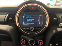 USED 2017 17 MINI HATCH 1.5 Cooper Hatchback 3dr Petrol Manual Euro 6 (s/s) (136 ps) Air Con-2 Keys-Great History