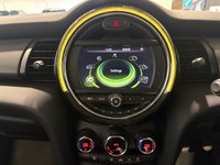 USED 2017 17 MINI HATCH 1.5 Cooper Hatchback 3dr Petrol Manual Euro 6 (s/s) (136 ps) Air Con-2 Keys-Great History