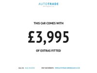 USED 2017 17 MINI HATCH 1.5 Cooper Hatchback 3dr Petrol Manual Euro 6 (s/s) (136 ps) Air Con-2 Keys-Great History