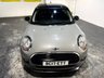 USED 2017 17 MINI HATCH 1.5 Cooper Hatchback 3dr Petrol Manual Euro 6 (s/s) (136 ps) Air Con-2 Keys-Great History