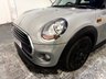 USED 2017 17 MINI HATCH 1.5 Cooper Hatchback 3dr Petrol Manual Euro 6 (s/s) (136 ps) Air Con-2 Keys-Great History
