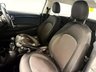 USED 2017 17 MINI HATCH 1.5 Cooper Hatchback 3dr Petrol Manual Euro 6 (s/s) (136 ps) Air Con-2 Keys-Great History