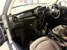 USED 2017 17 MINI HATCH 1.5 Cooper Hatchback 3dr Petrol Manual Euro 6 (s/s) (136 ps) Air Con-2 Keys-Great History