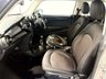 USED 2017 17 MINI HATCH 1.5 Cooper Hatchback 3dr Petrol Manual Euro 6 (s/s) (136 ps) Air Con-2 Keys-Great History
