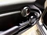 USED 2017 17 MINI HATCH 1.5 Cooper Hatchback 3dr Petrol Manual Euro 6 (s/s) (136 ps) Air Con-2 Keys-Great History