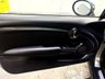 USED 2017 17 MINI HATCH 1.5 Cooper Hatchback 3dr Petrol Manual Euro 6 (s/s) (136 ps) Air Con-2 Keys-Great History
