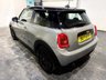 USED 2017 17 MINI HATCH 1.5 Cooper Hatchback 3dr Petrol Manual Euro 6 (s/s) (136 ps) Air Con-2 Keys-Great History