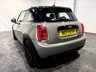 USED 2017 17 MINI HATCH 1.5 Cooper Hatchback 3dr Petrol Manual Euro 6 (s/s) (136 ps) Air Con-2 Keys-Great History