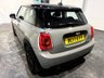 USED 2017 17 MINI HATCH 1.5 Cooper Hatchback 3dr Petrol Manual Euro 6 (s/s) (136 ps) Air Con-2 Keys-Great History